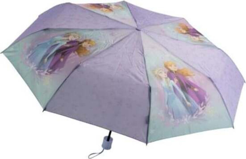 Umbrella Frozen 94cm