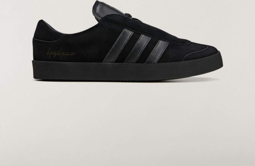 Bilde av Y-3 GAZELLE Sko