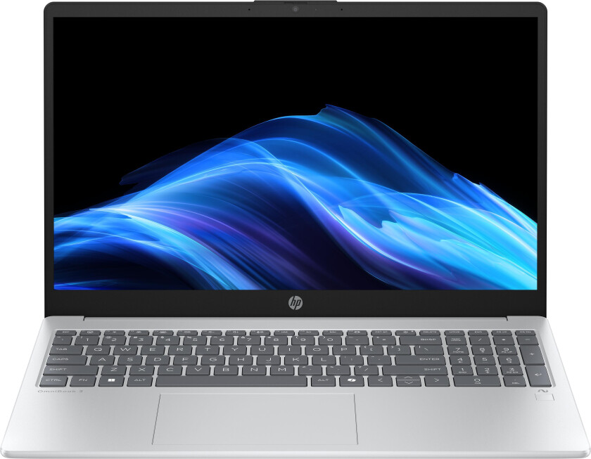 OmniBook 3 NGAI 15-fn0653ng 39,6cm (15,6 ) AI5 16GB 1TB SSD