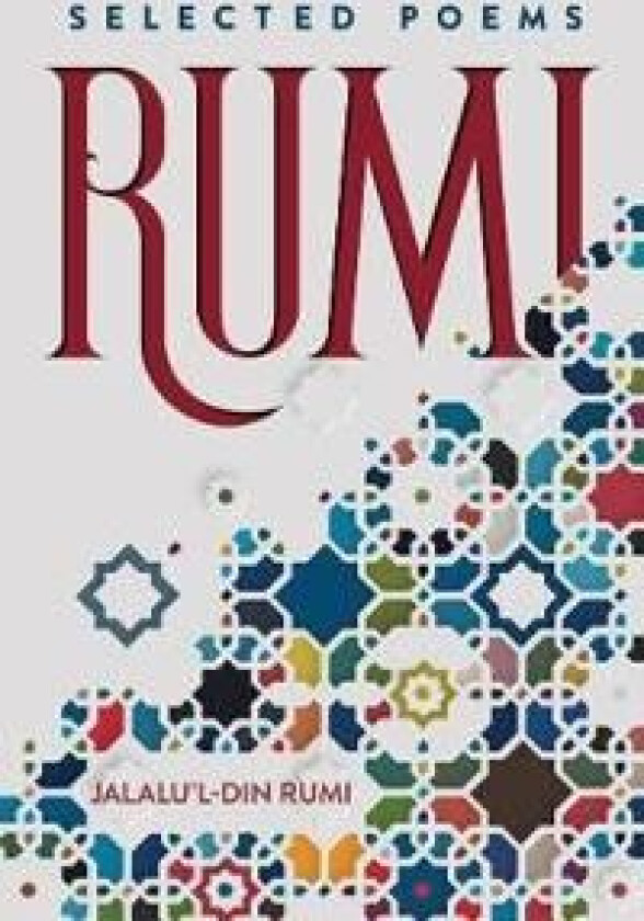 Rumi