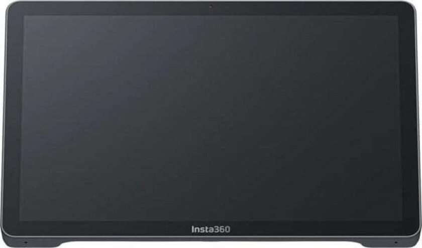 Bilde av Touch Panel