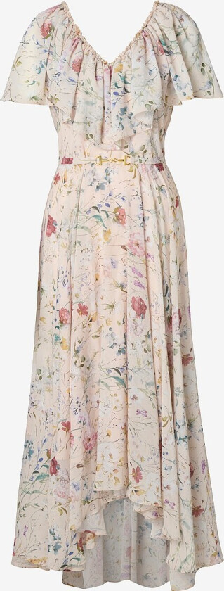 Bilde av Maxikjole Caroline - Rosa