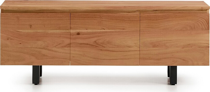 Tv-bord - uxue - Beige