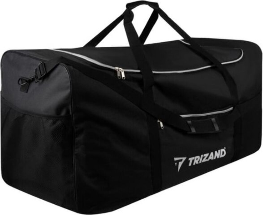 Duffelbag / Oppbevaringsbag / Veske - 180L