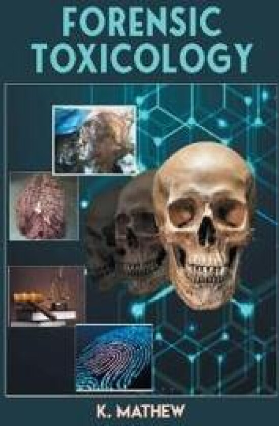 Forensic Toxicology