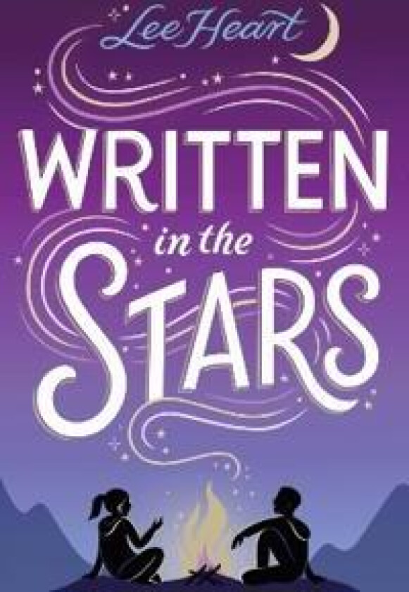 Written in the Stars