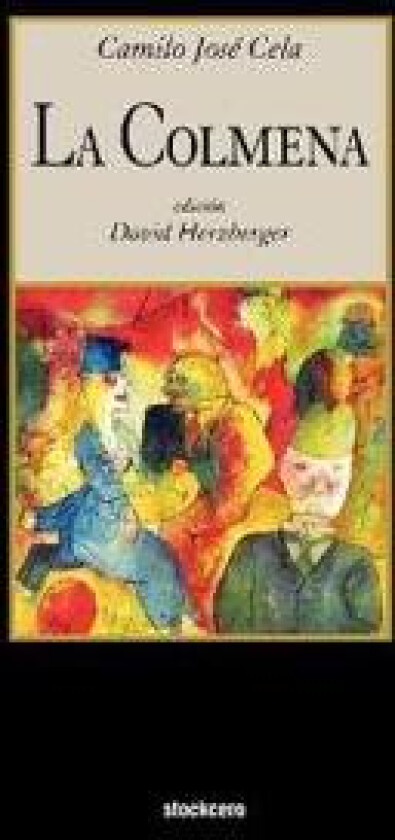 La Colmena