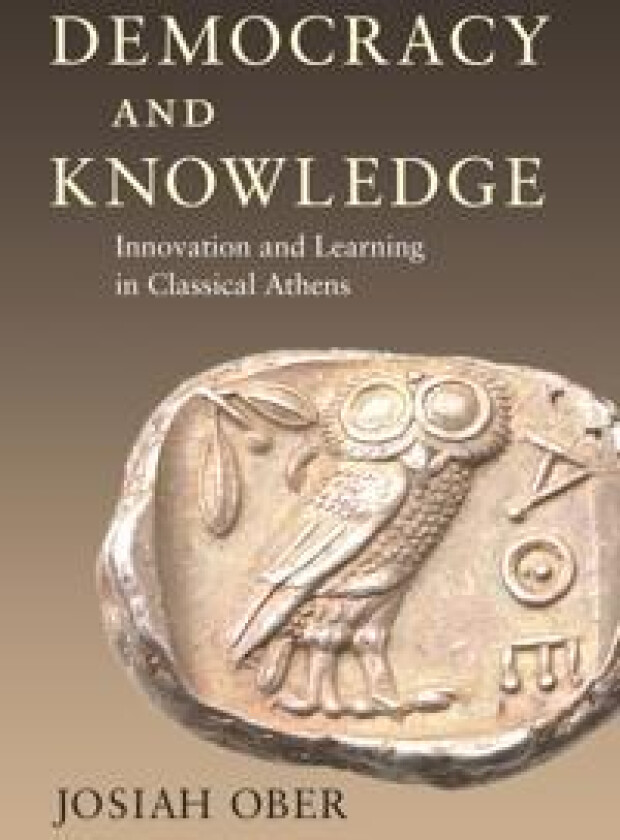 Democracy and Knowledge