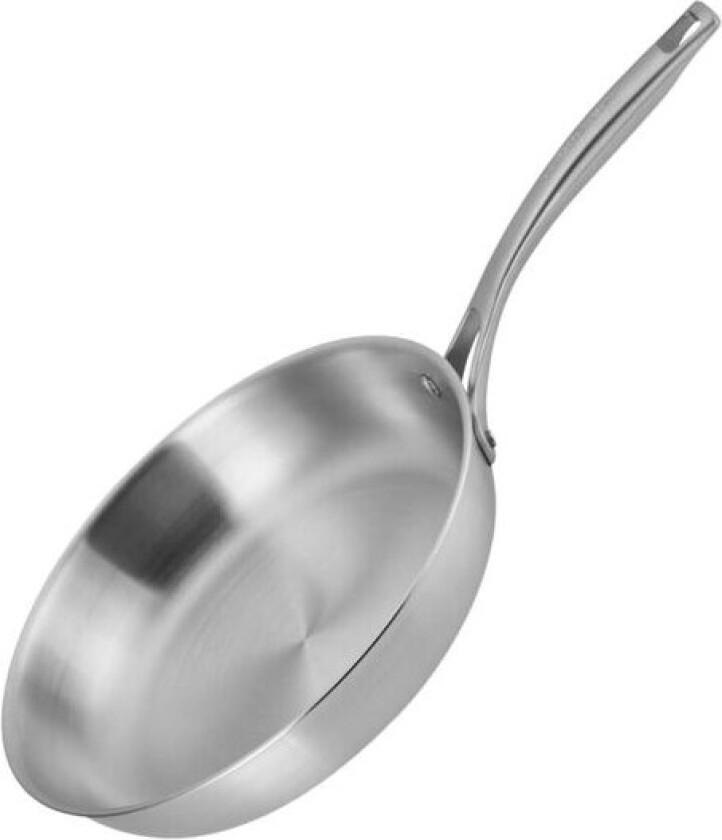 Essential 3-Ply stekepanne 26 cm