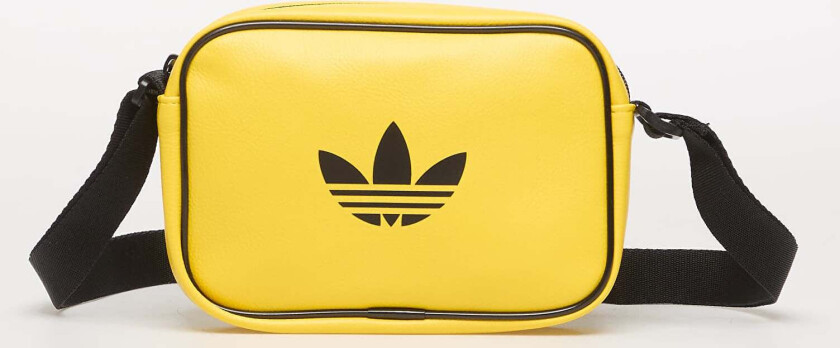 Veske adidas Airliner Xs Eqtyel Universal
