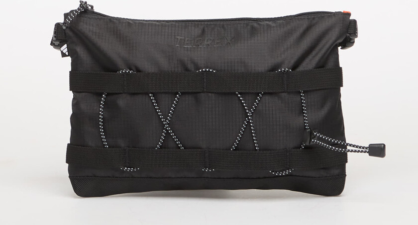Veske adidas Mt Organizer Black Universal