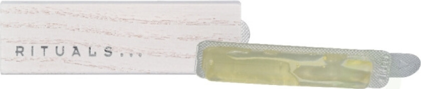 Dutch Tulip & Yuzu Car Air Freshener 6 g