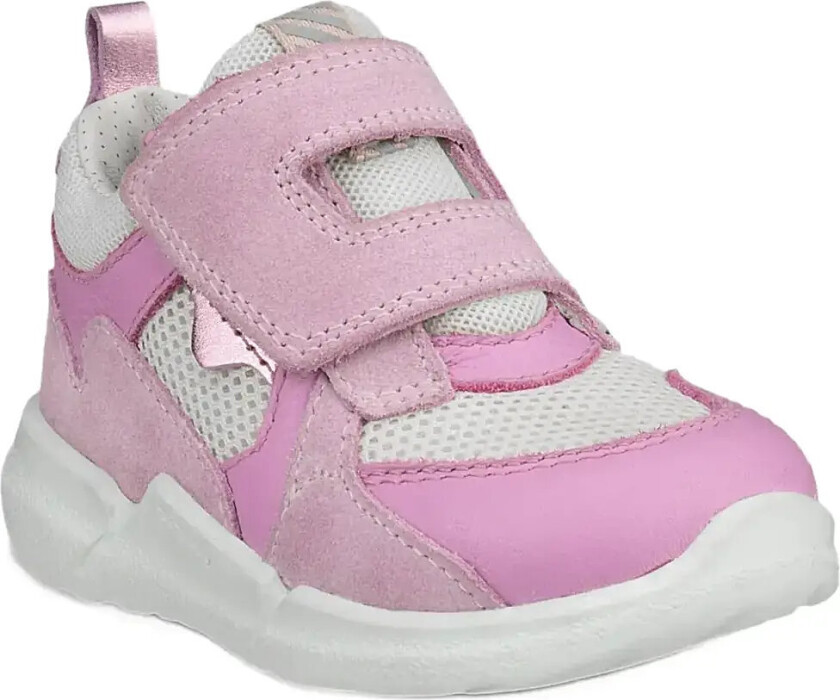 Biom 2.2 Infant - Pink - 20
