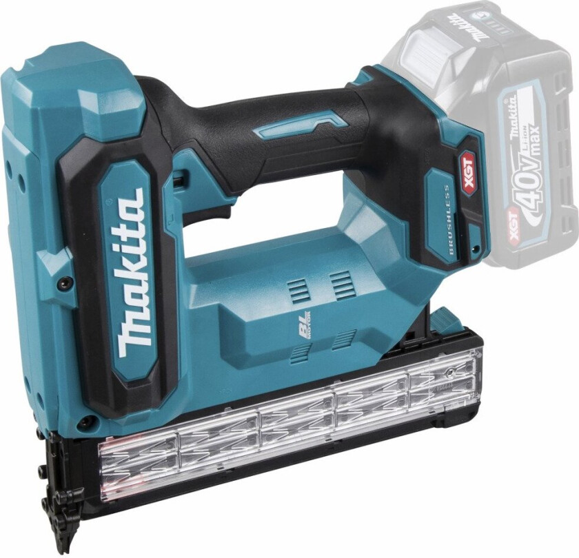 Bilde av FN001GZ Dykkertpistol (uten batteri)