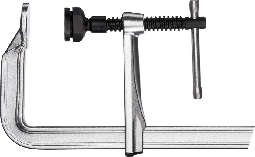 Bilde av Skrutvinge SG-M 80 cm