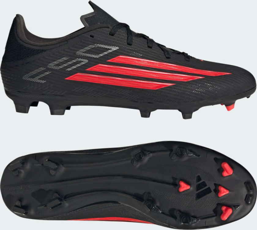 F50 LEAGUE Firm Ground / Multi Ground Fotballsko