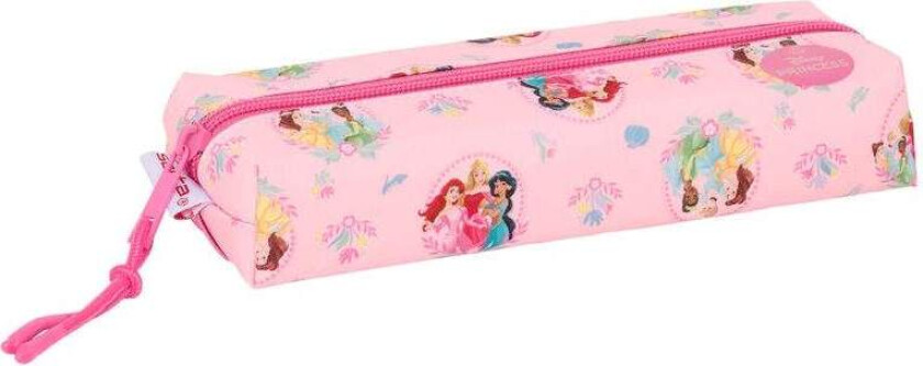 Disney Prinsesse penal