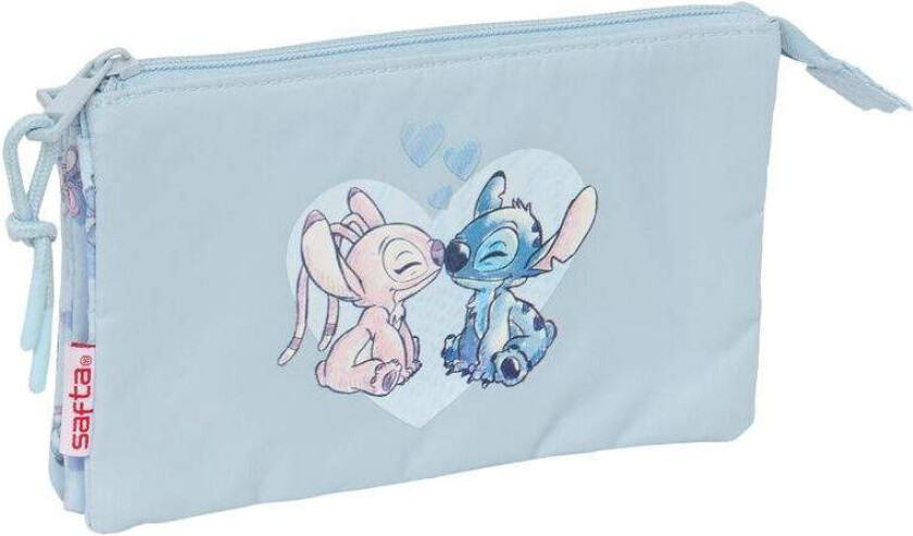 Disney Stitch trippelpennal