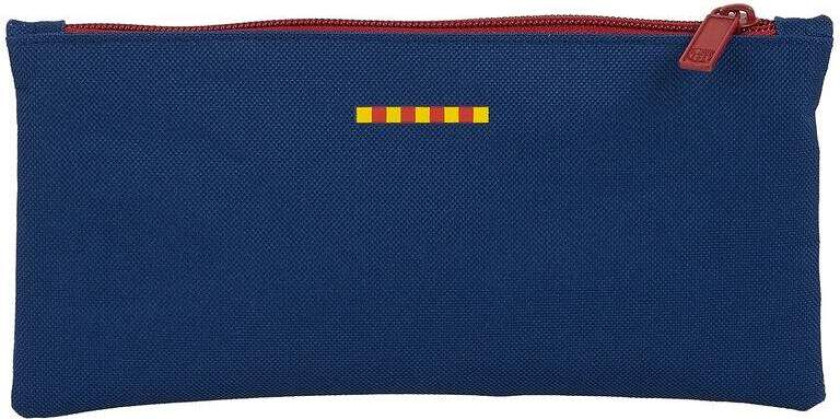 F.C. Barcelona dobbelt penal