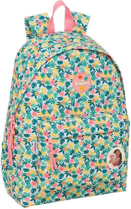 Disney Moana Vaiana ryggsekk 43cm