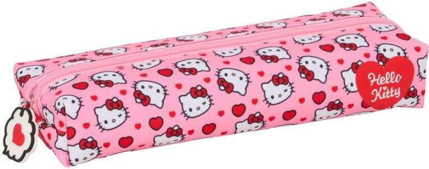 Hello Kitty penal