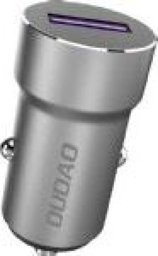 R4Pro Upgrade Car Charger 22,5Watt USB-A