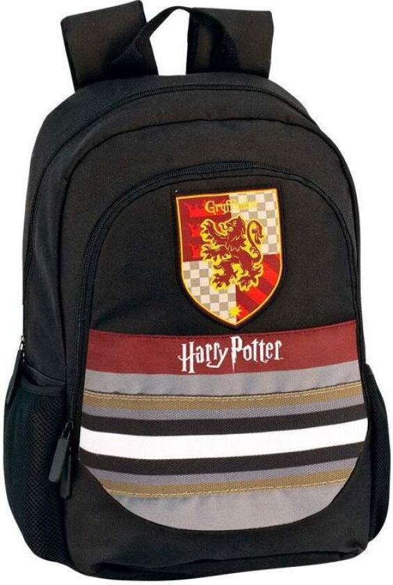 Harry Potter Griffing justerbar ryggsekk 42 cm