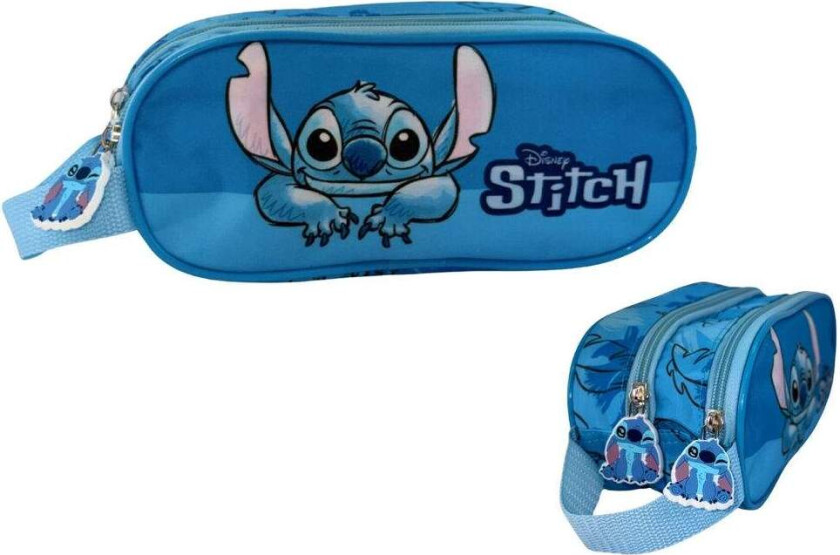 Disney Stitch Smile penal