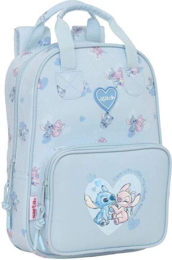 Disney Stitch ryggsekk 28 cm