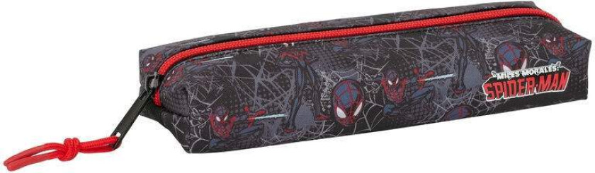 Marvel Spiderman Miles Morales penal