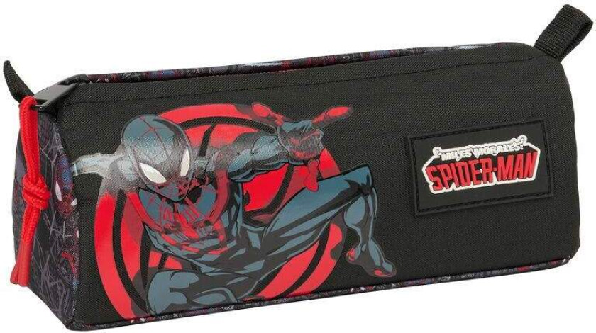 Marvel Spiderman Miles Morales penal