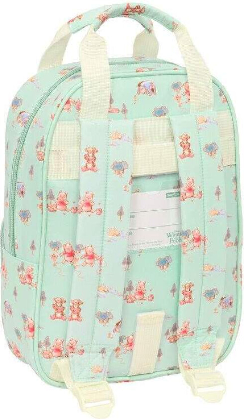 Disney Ole Brumm ryggsekk 28 cm