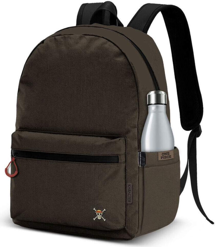 One Piece-ryggsekk 44 cm