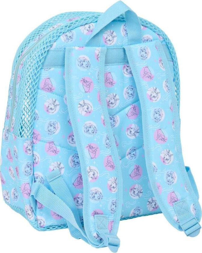 Disney Frost Anti-sand ryggsekk 30cm