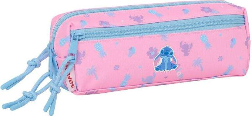 Disney Stitch Bright trippelpennal