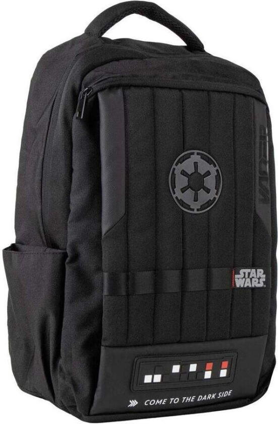 Star Wars uformell ryggsekk