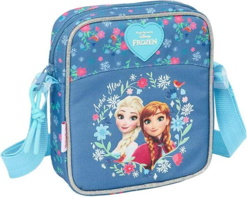 Disney Frost skulderveske