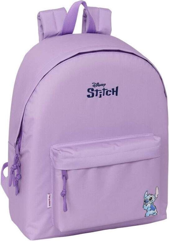 Disney Stitch Søt ryggsekk 42 cm