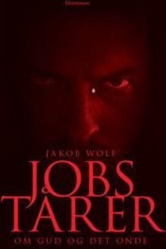 Jobs tårer