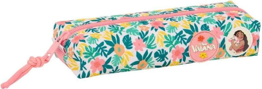 Disney Moana Vaiana pennal