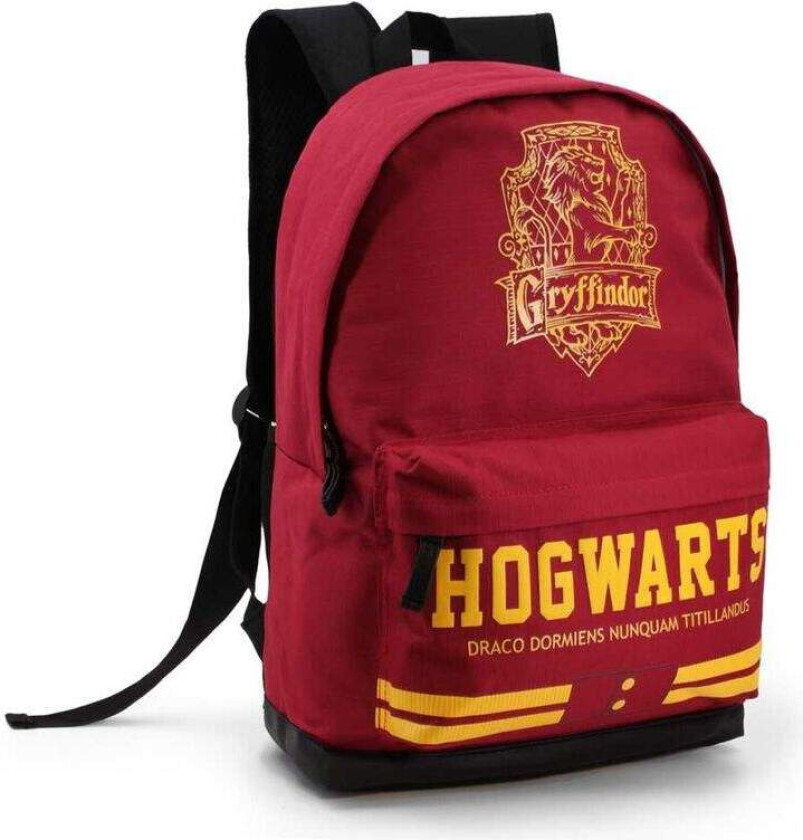 Harry Potter Griffing-ryggsekk 41 cm
