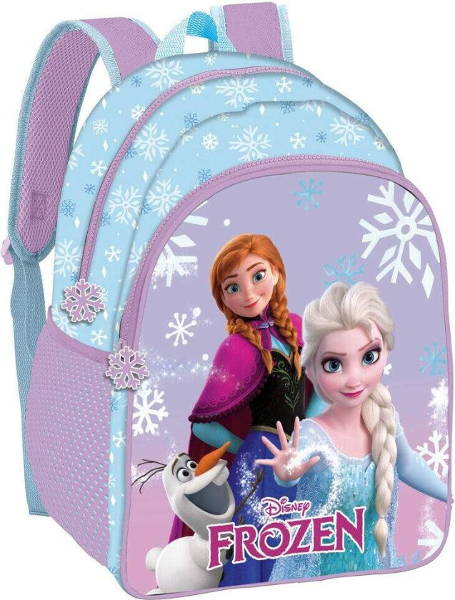 Disney Frost-ryggsekk 40 cm