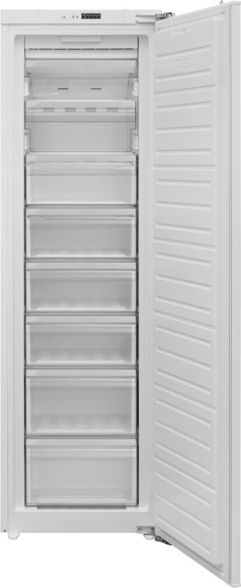 3-Series FI3791E integrert fryser