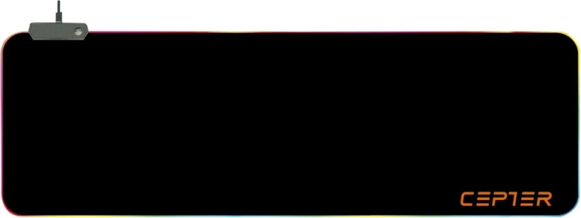 musematte, Chroma extended