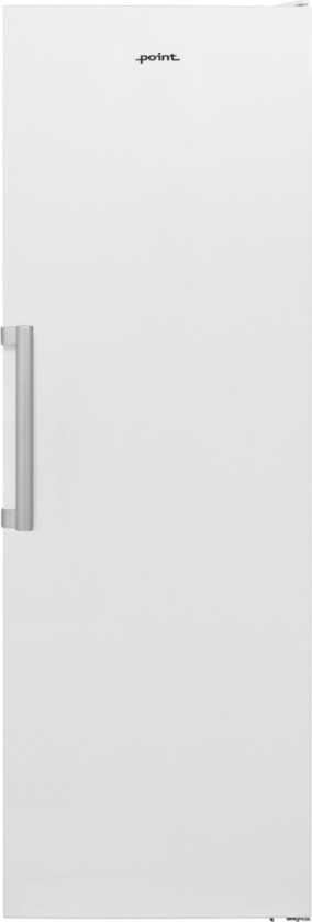 3-Series KS376W1 kjøleskap