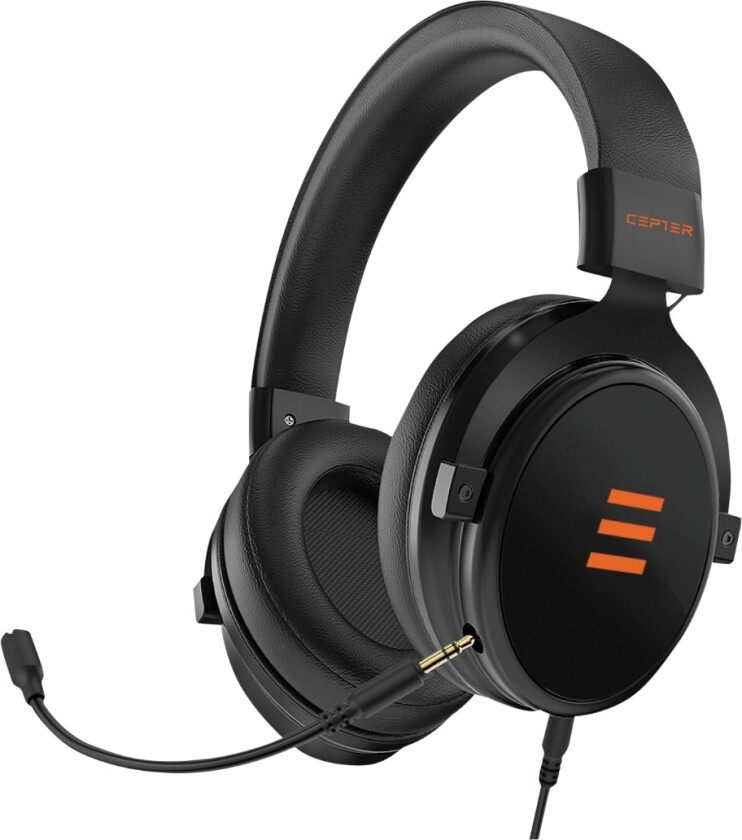Rogue PC gaming headset