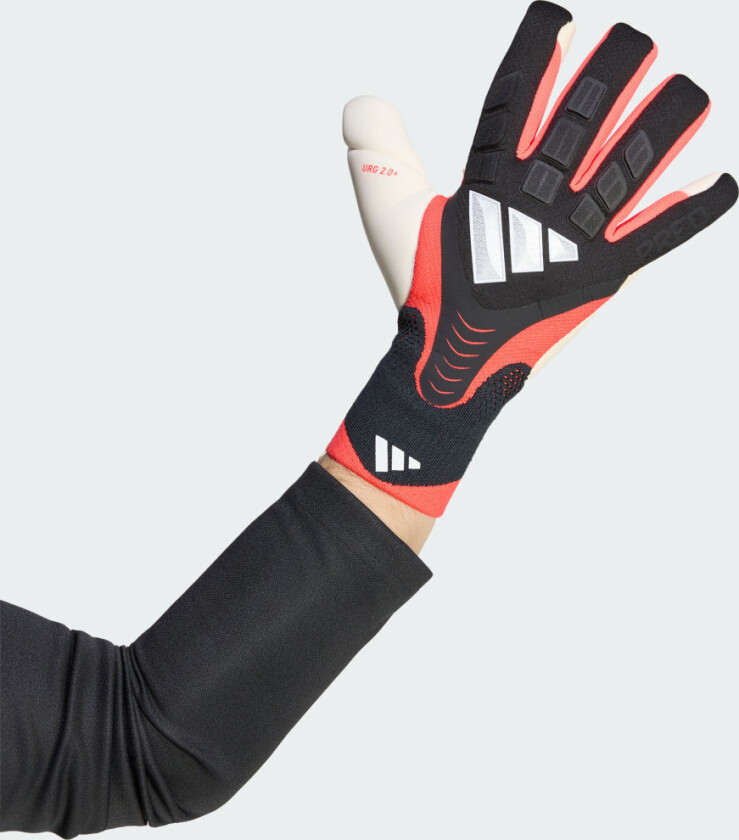 PREDATOR GOALKEEPER PRO HANSKER