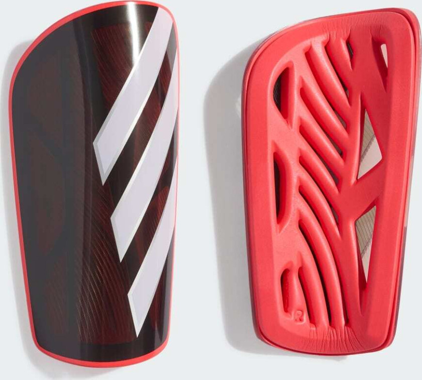 TIRO LEAGUE LEGGBESKYTTER