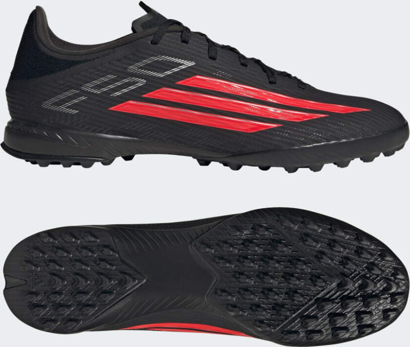 F50 League Turf fotballsko