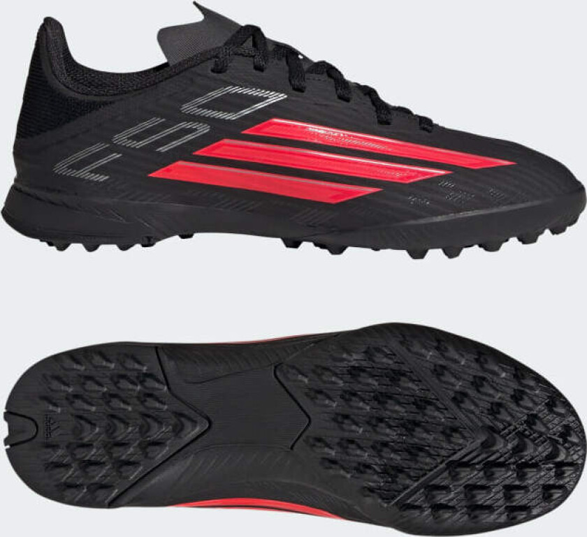 F50 LEAGUE Turf Fotballsko